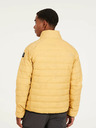 Protest Herren Protest PRTSHAFFER Jacke