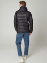 Protest Herren Protest Letton Hybrid Jacke