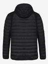 Protest Herren Protest Letton Hybrid Jacke
