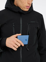 Protest Herren-Skijacke Protest PRTTIMOTHY