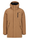 Protest Herren Outdoor-Jacke Protest PRTHEMLEY