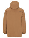 Protest Herren Outdoor-Jacke Protest PRTHEMLEY