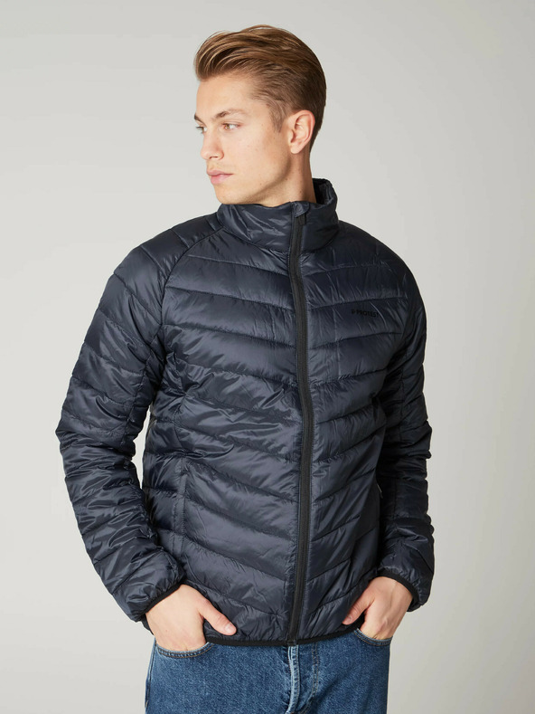 Protest Herren Protest PRTSHAFFER Jacke