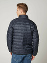 Protest Herren Protest PRTSHAFFER Jacke