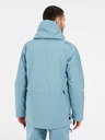 Protest Protest PRTDUTY 3 in 1 Herren-Skijacke