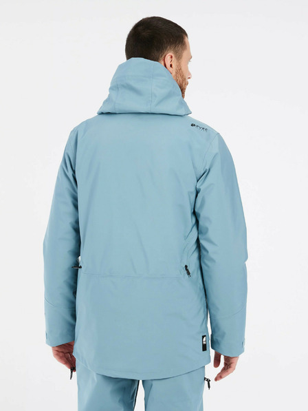 Protest Protest PRTDUTY 3 in 1 Herren-Skijacke