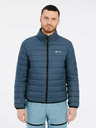 Protest Protest PRTDUTY 3 in 1 Herren-Skijacke