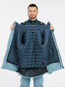 Protest Protest PRTDUTY 3 in 1 Herren-Skijacke