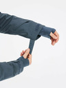 Protest Herren-Skijacke Protest PRTTIMOTHY