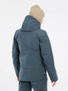 Protest Herren-Skijacke Protest PRTTIMOTHY