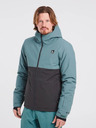 Protest Protest PRTALDEGO Herren Skijacke