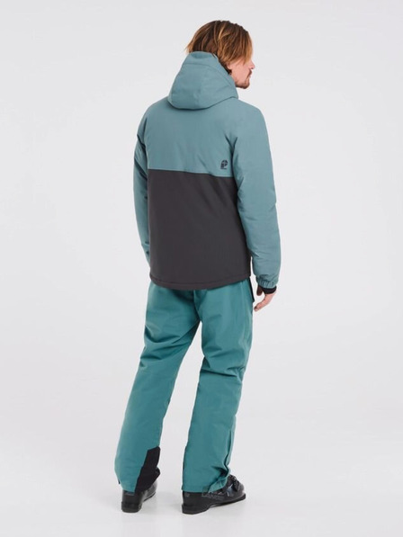 Protest Protest PRTALDEGO Herren Skijacke