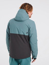 Protest Protest PRTALDEGO Herren Skijacke