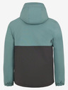 Protest Protest PRTALDEGO Herren Skijacke
