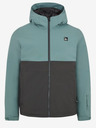Protest Protest PRTALDEGO Herren Skijacke