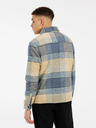 Protest Herren-Hemdjacke Protest PRTSHIFT