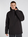 Protest Herren Protest Prtdustan Wasserdichte Jacke