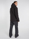 Protest Herren Protest Prtdustan Wasserdichte Jacke