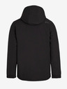 Protest Herren Protest Prtdustan Wasserdichte Jacke