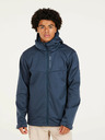 Protest Herren-Jacke Protest PRTGERGETI