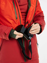 Protest Herren-Skijacke Protest PRTBAKIE
