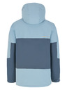 Protest Herren-Skijacke Protest PRTDAZZLE