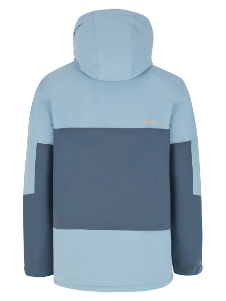Protest Herren-Skijacke Protest PRTDAZZLE