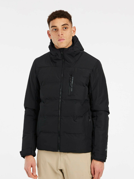 Protest Protest Herren-Skijacke PRTSUPERIOR24