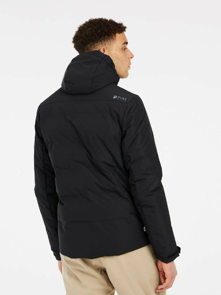 Protest Protest Herren-Skijacke PRTSUPERIOR24