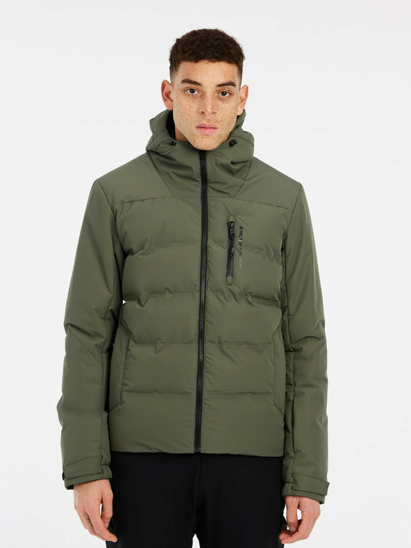 Protest Protest Herren-Skijacke PRTSUPERIOR24