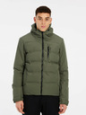 Protest Protest Herren-Skijacke PRTSUPERIOR24