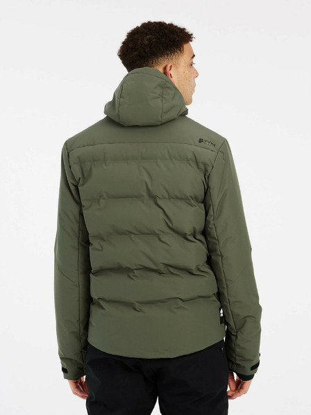 Protest Protest Herren-Skijacke PRTSUPERIOR24
