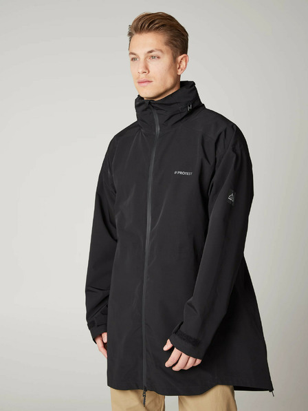 Protest Herren-Jacke Protest PRTBRYSON