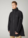 Protest Herren-Jacke Protest PRTBRYSON