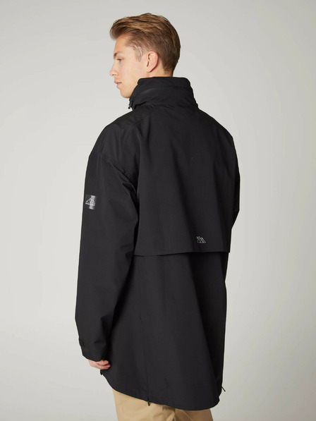 Protest Herren-Jacke Protest PRTBRYSON