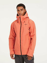 Protest Protest PRTWOODGATE Herrenjacke
