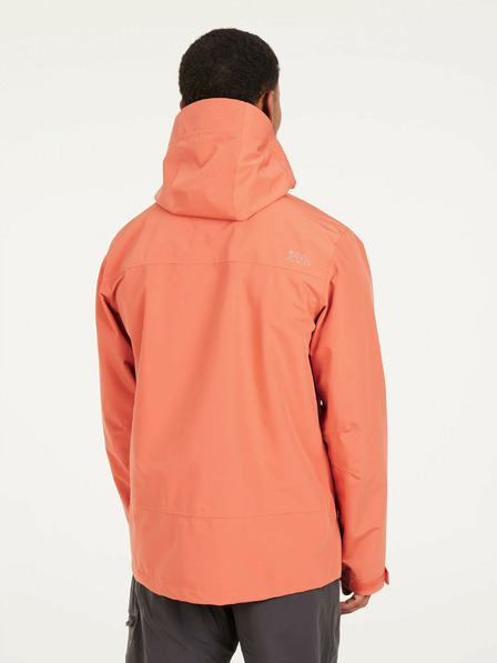 Protest Protest PRTWOODGATE Herrenjacke