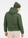 Protest Herrenjacke Protest PRTBASSO