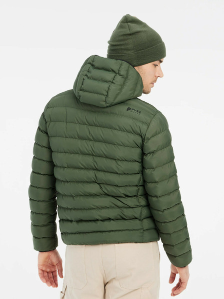 Protest Herrenjacke Protest PRTBASSO