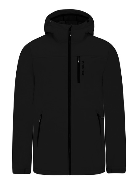 Protest Herren-Softshell-Jacke Protest PRTKAGU