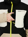 Protest Herren-Skijacke Protest PRTENSTONE