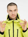 Protest Herren-Skijacke Protest PRTTIMOTHY