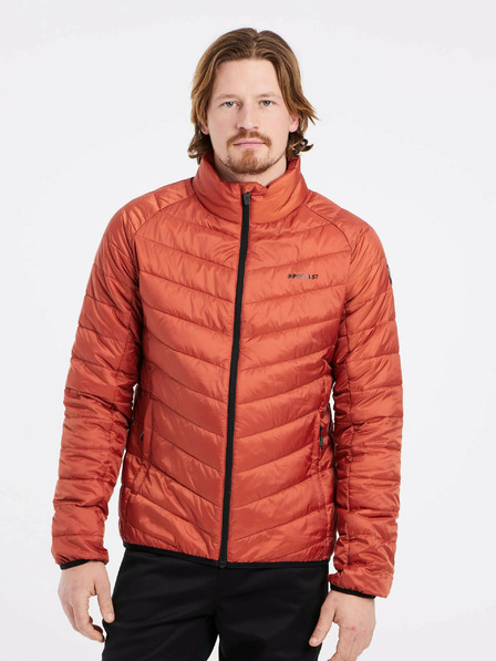 Protest Herren Protest PRTSHAFFER Jacke