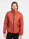 Protest Herren Protest PRTSHAFFER Jacke