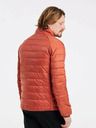 Protest Herren Protest PRTSHAFFER Jacke