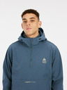 Protest Herren-Skijacke Protest PRTGALAXY