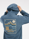 Protest Herren-Skijacke Protest PRTGALAXY