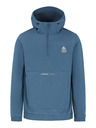 Protest Herren-Skijacke Protest PRTGALAXY