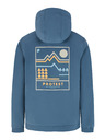 Protest Herren-Skijacke Protest PRTGALAXY