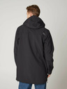 Protest Protest PRTWOODARD Herren-Softshell-Jacke